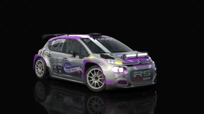 Cadbury