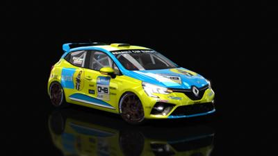 048_bilstein