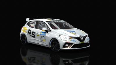 107_rs_sport