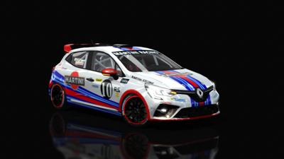 10_martini