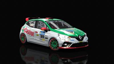 313_castrol