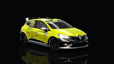 333_clio_europe