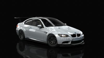01_Alpine White