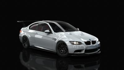 02_Silver