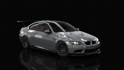 04_Space Gray
