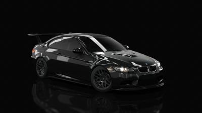 05_Jet Black