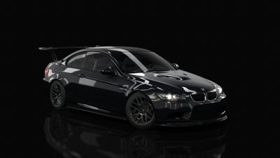 06_Jerez Black