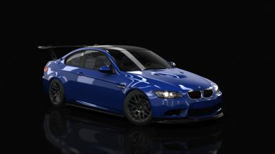 07_Interlagos Blue