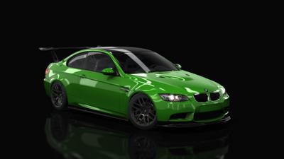 09_Power Green