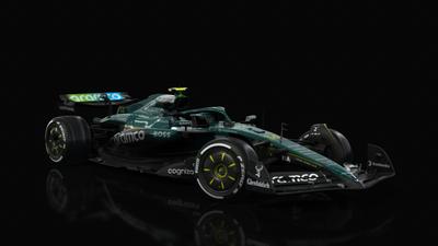 alonso_08monaco