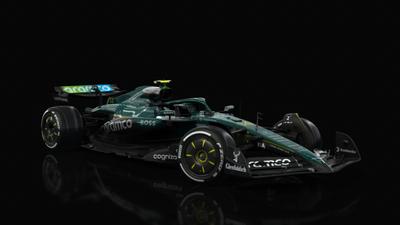 alonso_01australia
