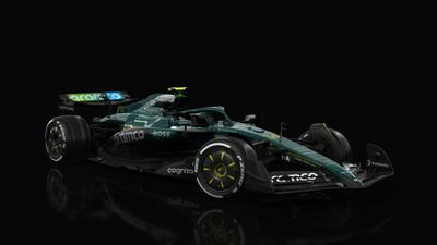alonso_17baku