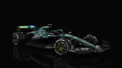 stroll_07imola
