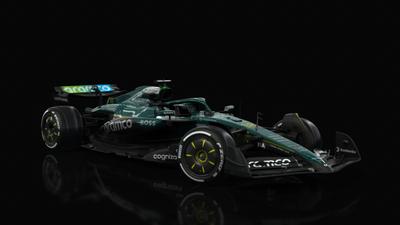 stroll_17baku