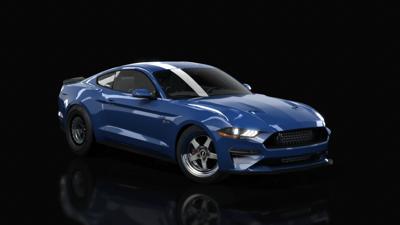 0Ford_Performance_Blue