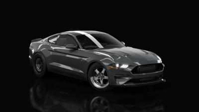 Carbonized_Gray