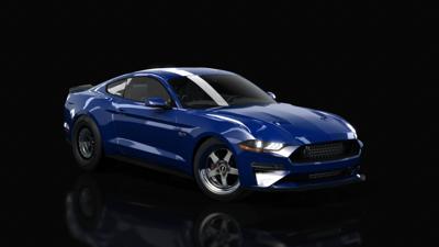 Kona_Blue