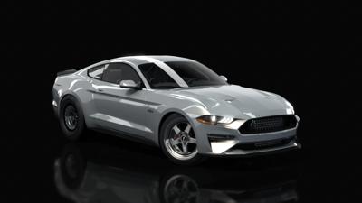 Iconic_Silver