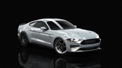 Oxford_White