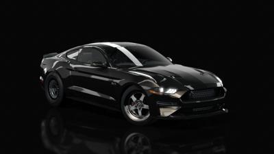 Shadow_Black