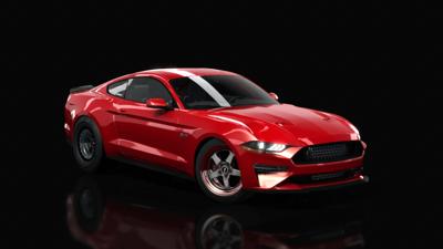 Rapid_Red