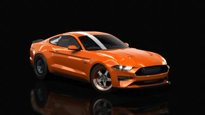 Twister_Orange