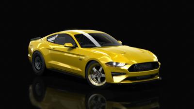 Yellow_Peel
