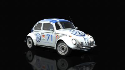 71