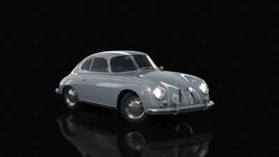 01_silver_metalic
