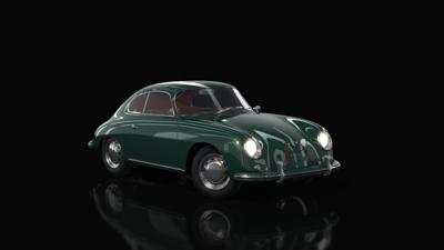 04_british_green
