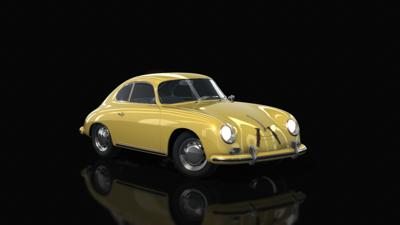 05_condor_yellow