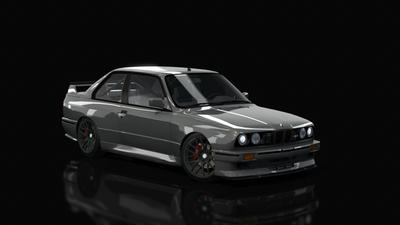Silver_metallic