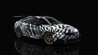 00_dazzle_camo