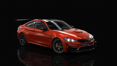 00_sakhir_orange