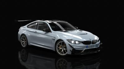 02_silverstone_ii_metallic