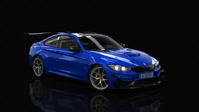 bmw_san_marino_blau