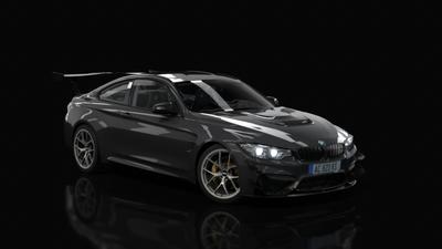black_sapphire_metallic