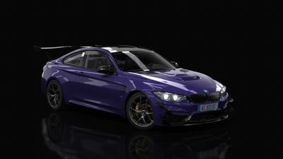 maziora_amethyst_ii