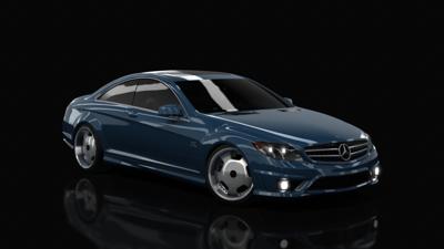 Dark_Blue