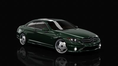 Dark_Green