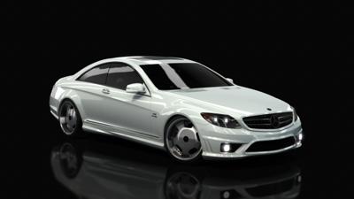 Diamond_White