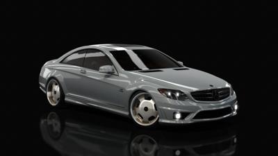 Iridium_Silver
