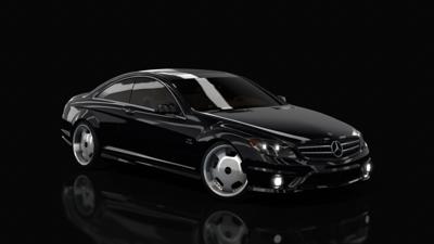 Obsidian_Black
