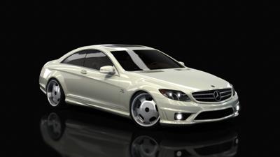 Palladium_White