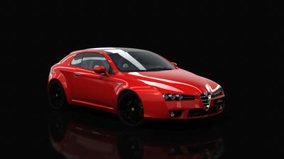 00_Rubino_Red_Metallic