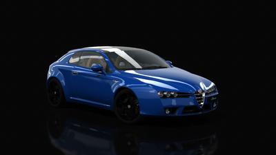 03_Blu_Misano_tan