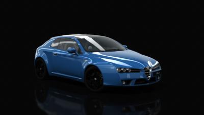 04_Blu_Montecarlo