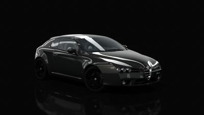 06_Carbon_Black_Metallic