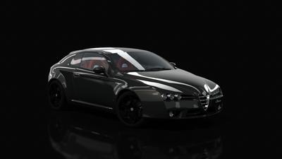 07_Carbon_Black_Metallic_red