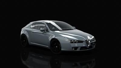 08_Diamante_Grey_Metallic